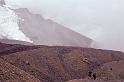 WT 1000 176-24 Nepal